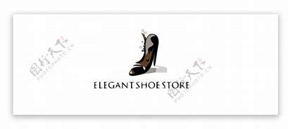 世界杯买球, 足球竞猜, 体育开户, 美加墨世界杯投注, 在线博彩